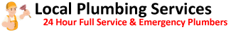 Belcher Plumbers
